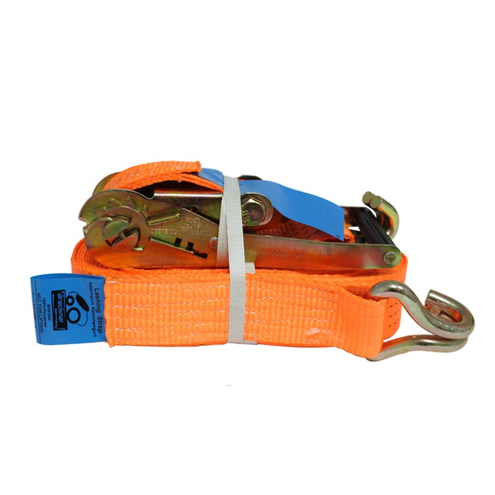 Chinga 5.000 kg - 50mmx12m ancorare