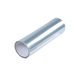 Min? PPF защитно фолио за фарове и задни светлини, Retoo ClearView, 30 cm x 2 m, 150 µm дебелина, самовъзстановяващо се, хидрофобно, предотвратява пожълтяването, предпазва от надраскване и замърсяване, включени са шпакла, филцова шпакла и нож