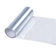 Min? PPF защитно фолио за фарове и задни светлини, Retoo ClearView, 30 cm x 2 m, 150 µm дебелина, самовъзстановяващо се, хидрофобно, предотвратява пожълтяването, предпазва от надраскване и замърсяване, включени са шпакла, филцова шпакла и нож