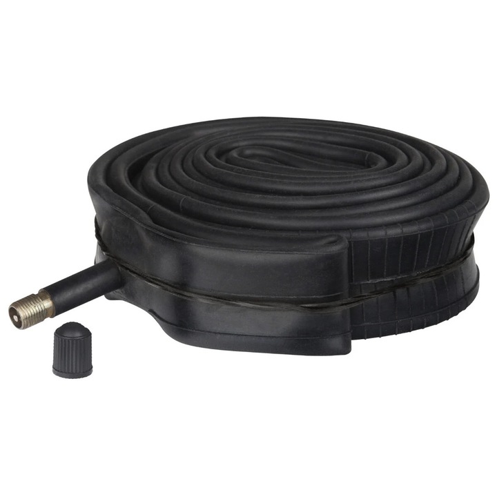 Camera Bicicleta 1026 24 inch 1.75/2.125 inch