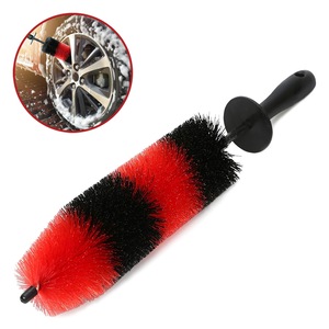 Produse cosmetica auto