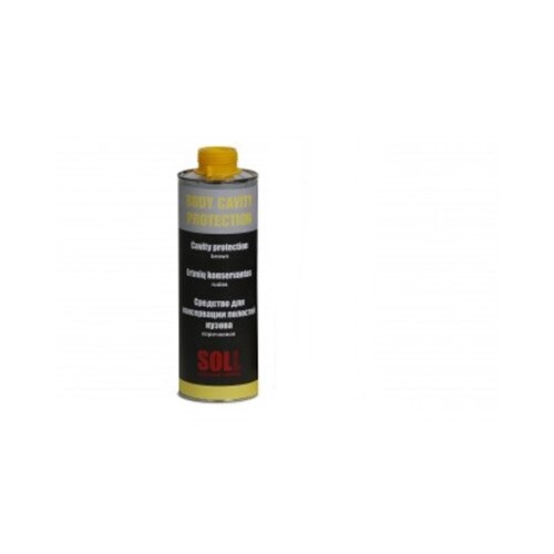 Spray ceara maro pt cavitati 500 ML