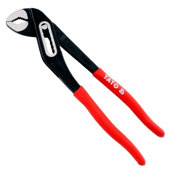 Cleste Papagal Yato 250 mm Cleste Papagal Yato 250 mm