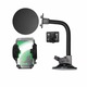 Suport Auto Universal Fly Picture, Negru
