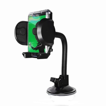 Suport Auto Universal Fly Picture, Negru Suport Auto Universal Fly Picture, Negru