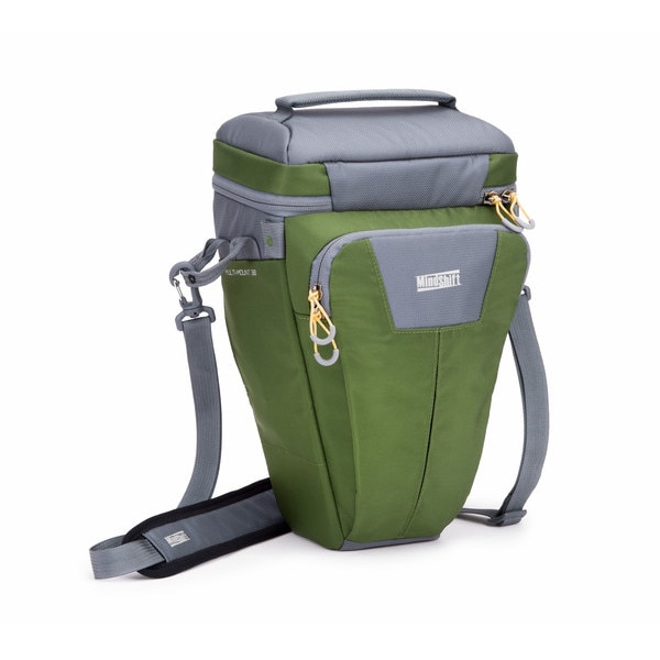 Geanta foto tip holster MindShiftGear Multi-Mount Holster 30