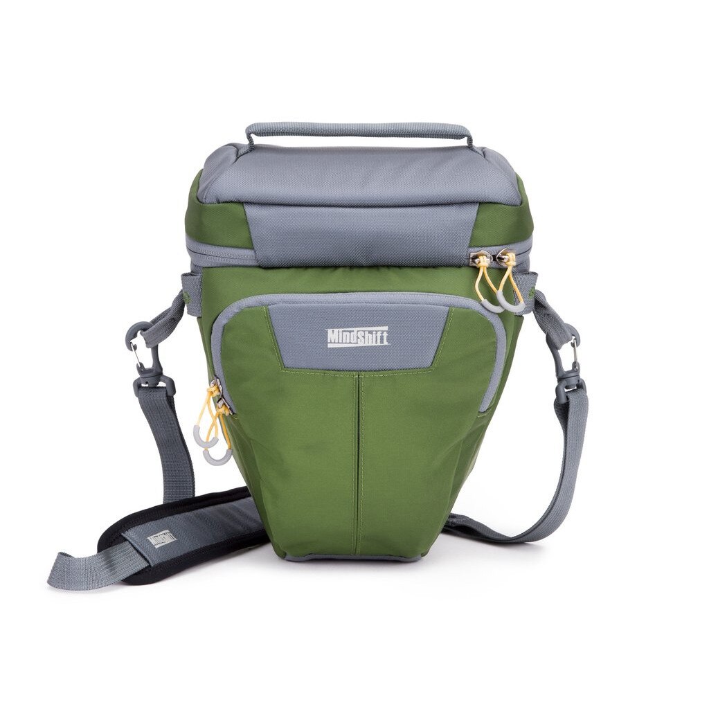 Geanta foto tip holster MindShiftGear Multi-Mount Holster 20