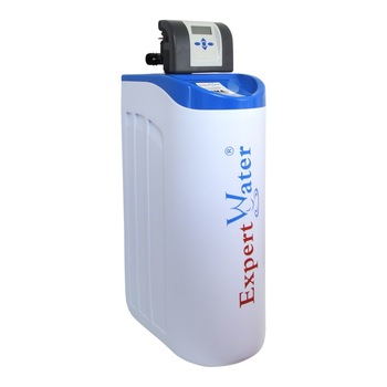 Dedurizator 20 L, Vana Expert, Clack SUA, 2-4 persoane Dedurizator 20 L, Vana Expert, Clack SUA, 2-4 persoane