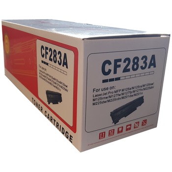 Imagini WPS WPS-CF283A - Compara Preturi | 3CHEAPS