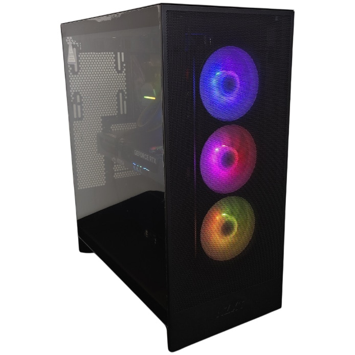 Procesor AMD RYZEN 7 9800X3D pana la 5.2GHz AM5, 8 cores 16