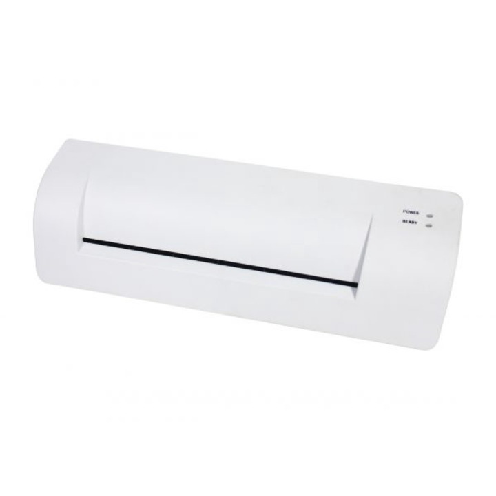 Laminator Reco LAM 222