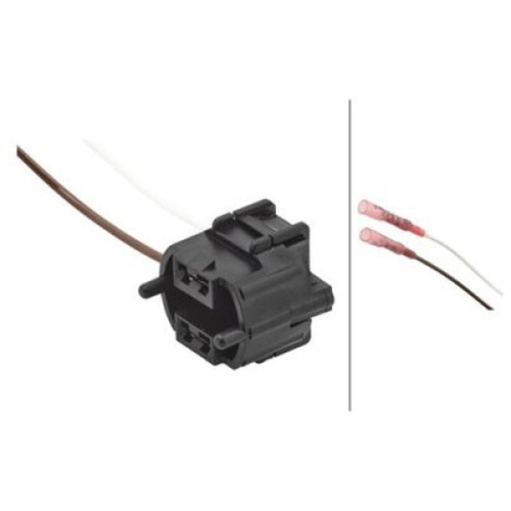 Dulie. bec H7 8KB863949011