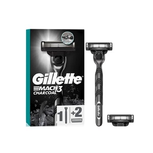 Aparate de ras clasice