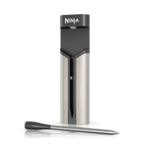 Termometre bucatarie