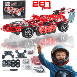 Seturi de constructie