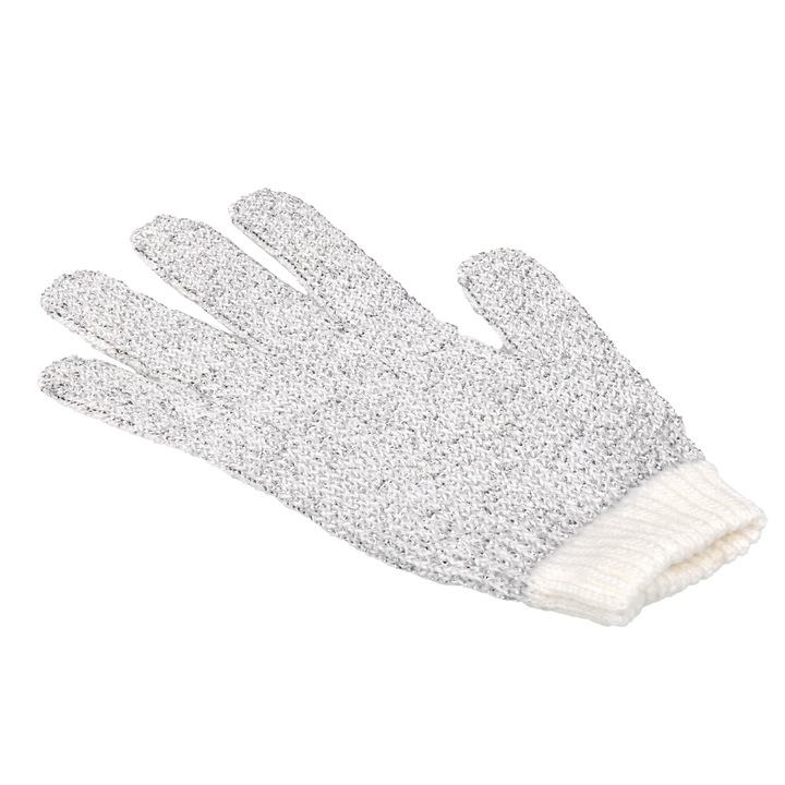 Manusa JBL Cleaning Glove L/XL