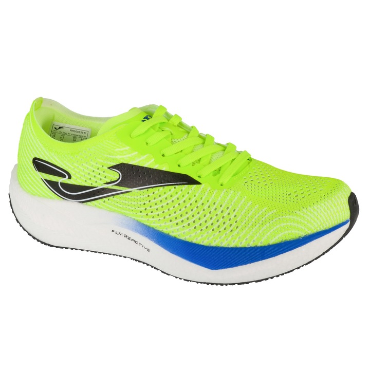 Маратонки, Joma R.5000 Мъжки 844715041, Зелен