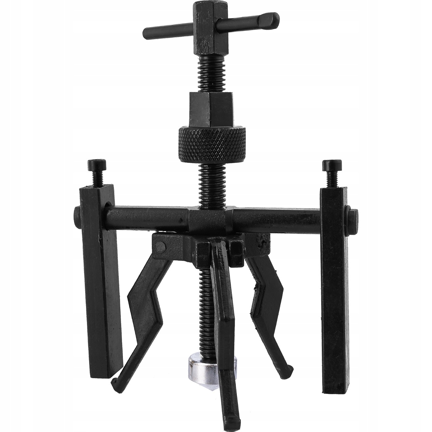Extractor interior pentru rulmenti, cu trei brate insertie, 12 x 38 mm ...