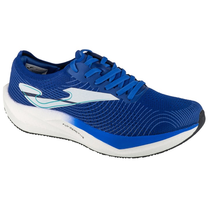 Pantofi pentru alergare, Joma R.5000 Men 844715041, Albastru