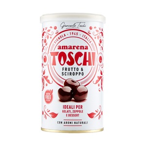 Dulceata, Miere & Crema tartinabila