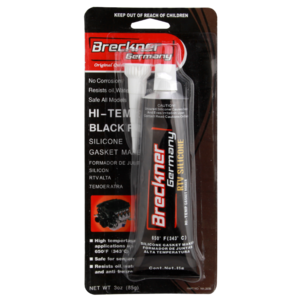 Silicon, spume si solutii tehnice