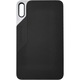 Intenso (3826461) TX100 външен SSD 1 TB, USB3.2 Type-C връзка, черен