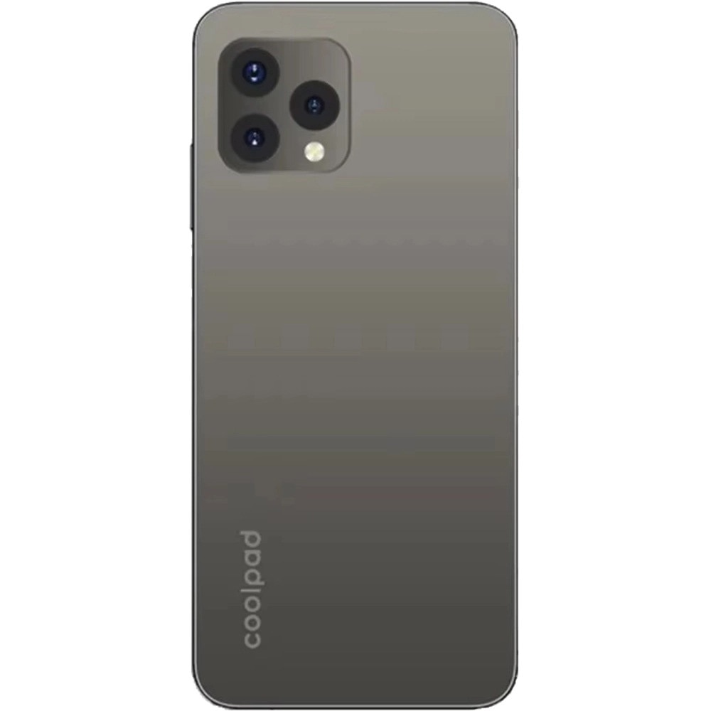 Telefon mobil Coolpad CP12 4Gb RAM 64Gb Octa Core intern