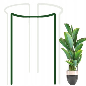 Ghivece si suporturi