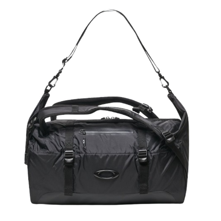 Sport hátizsák, Oakley Road Trip Rc Duffle Bag, 50L