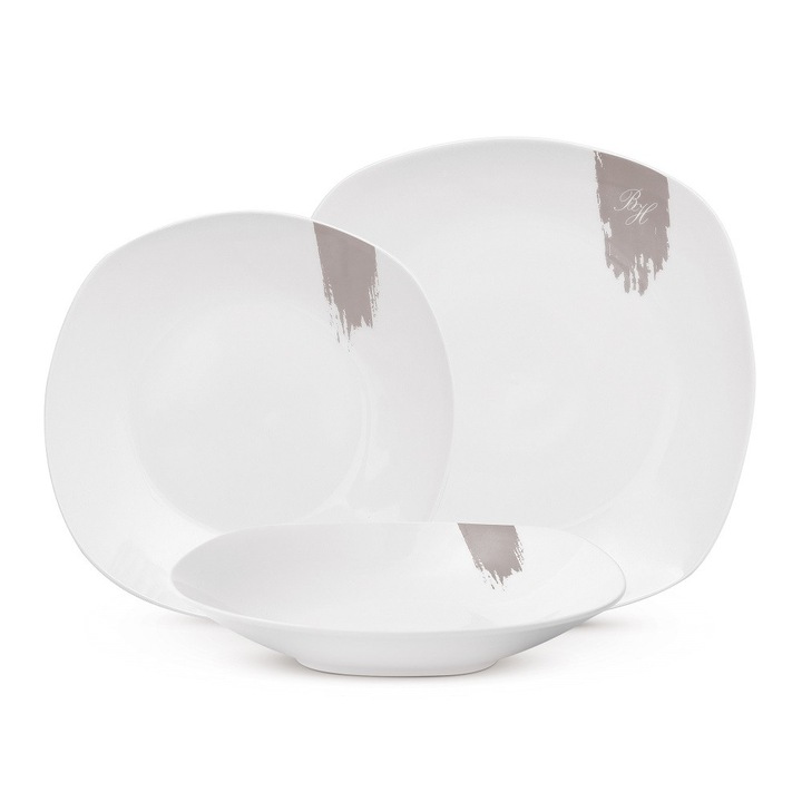 Сервиз за хранене, Berlinger Haus, BH10202
