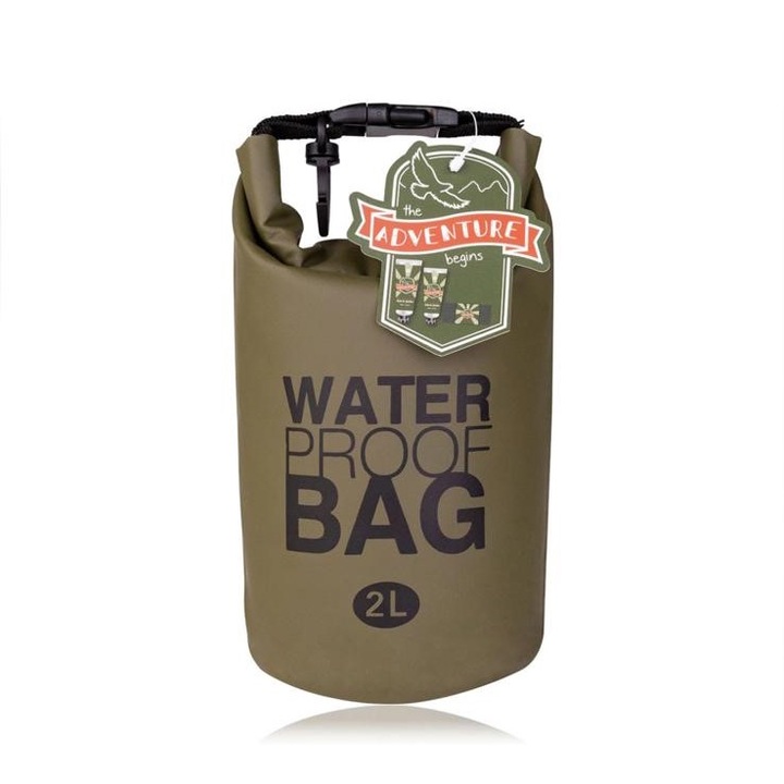 Kozmetikai fürdőszoba készlet, Accentra GmbH & Co. KG. Tusfürdő, Borotválkozás utáni gél, Törölköző 30X30, Toalett táska