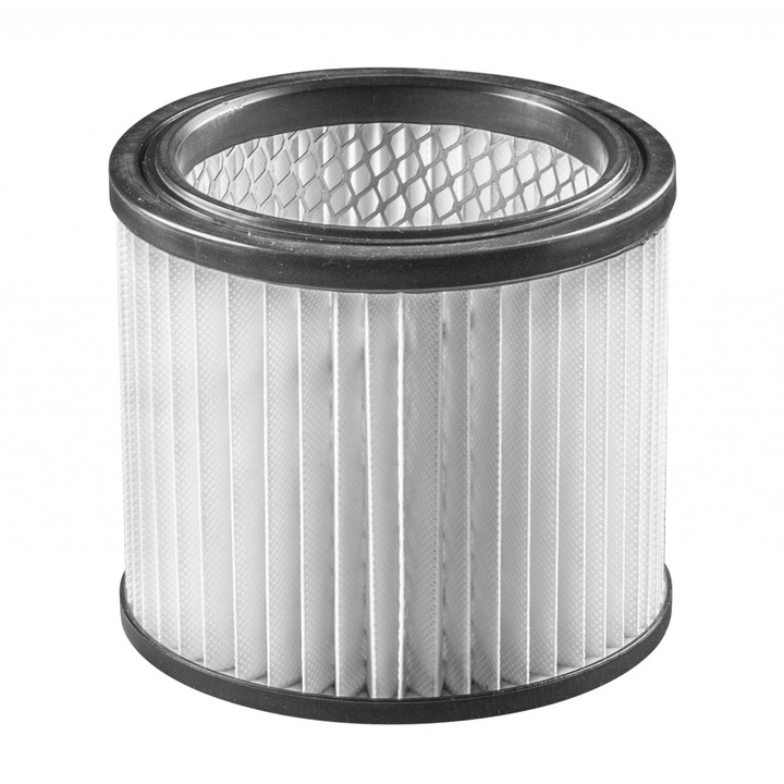 HEPA филтър RAIDER, 180x146x145mm, за прахосмукачка RDP-WC13
