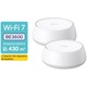 Product option
