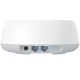 Sistem Wi-Fi Mesh TP-Link Deco BE25(3-pack), BE3600, Wi-Fi 7, Dual-Band, porturi : 2 x 2.5 Gbps, compatibil Alexa si Google Assistant, HomeShield - control parental