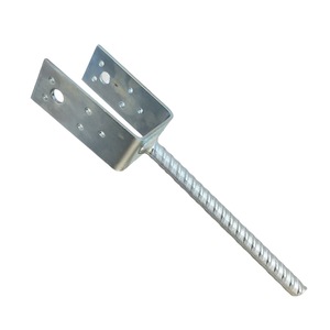 Suruburi, dibluri si accesorii uz general