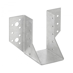 Suruburi, dibluri si accesorii uz general