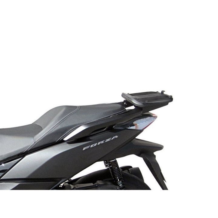 Kit pentru montaj cutie portbagaj SHAD H0FR15ST