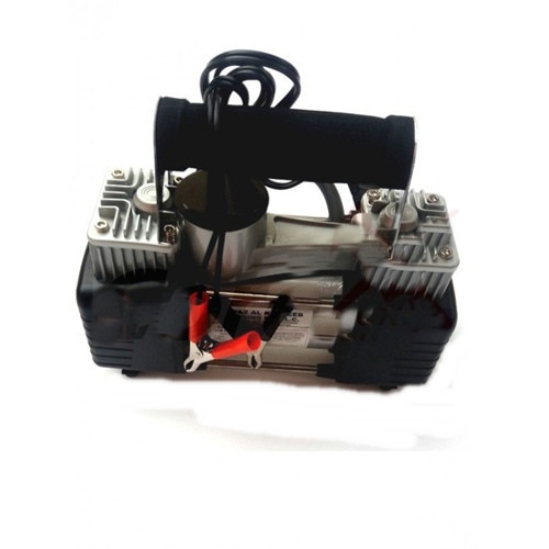 Compresor auto AC784