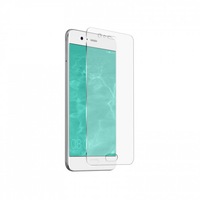 Folie sticla securizata 9H transparenta pentru HUAWEI P10