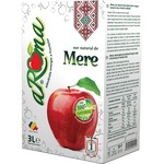 Suc De Mere Natural Pasteurizat 5 Litri Emag Ro