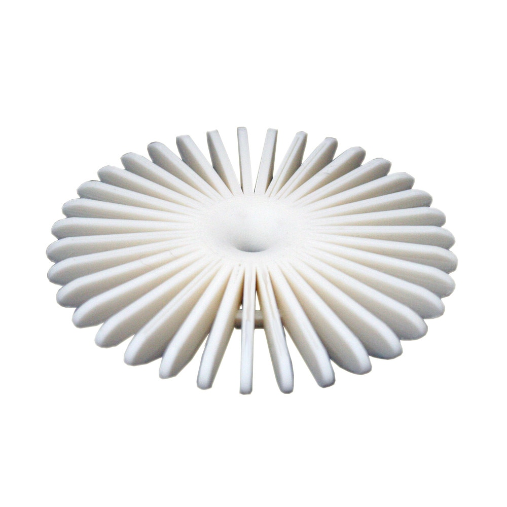 Suport pahar printat 3D - Flower