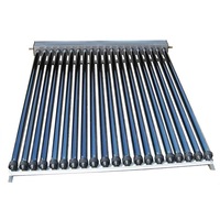 panou solar termic presurizat sun power solar 20 tuburi imagen 22_1_
0