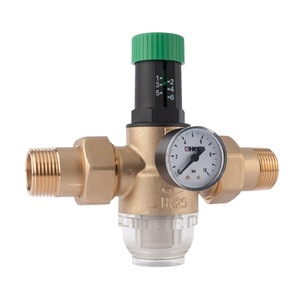 Fitinguri si accesorii