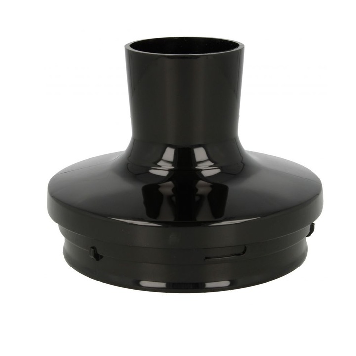 Capac Vas Minitocator Mixer Vertical Tefal, MS-652229