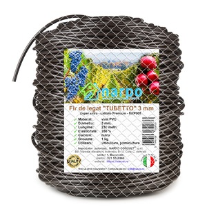 Accesorii unelte gradinarit