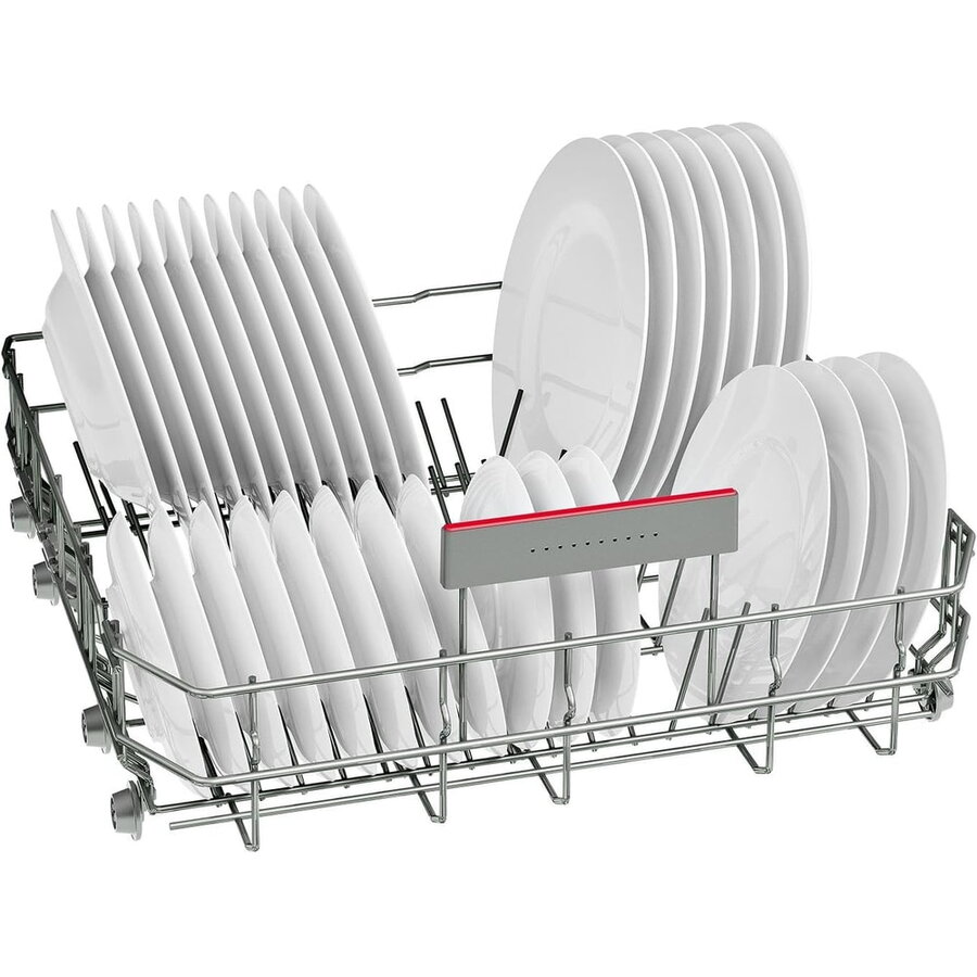 SMS4EVI08E independenta Inox
