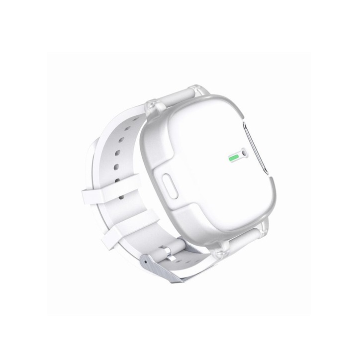 Въздухопречиствател / Персонален йонизатор / Висока концентрация на отрицателни йони Преносим 33 000 000 бр./cm*3 / 3 в 1 модел гривна, висулка или ключодържател