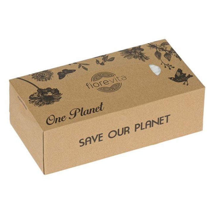 Servetele Craft la Cutie Fiorevita 2 ply - 150buc