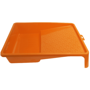 Unelte de vopsit si tencuit