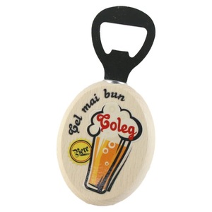 Cadouri personalizate